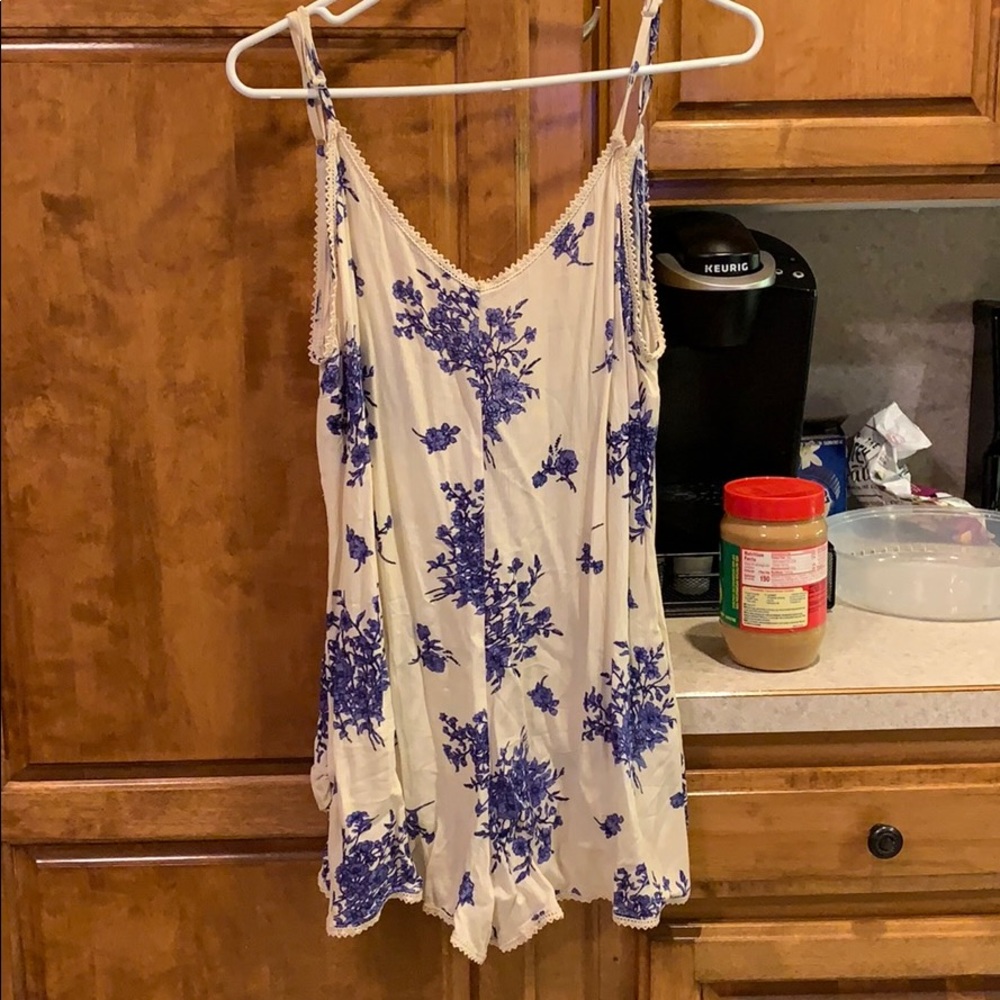 Romper